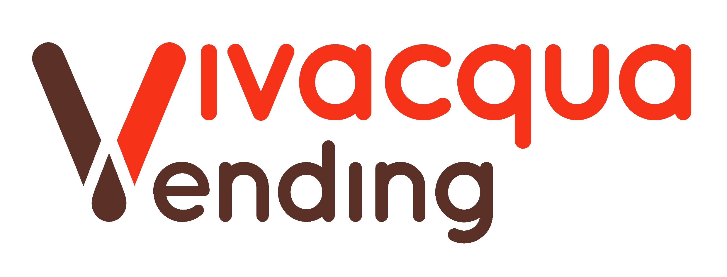 Logo Vivacqua